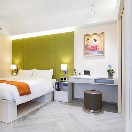 Eaton Residences, Village Road-2